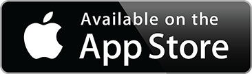 Play Store